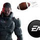 Illustration for article titled The Smartest & Dumbest Things EA Did in 2012